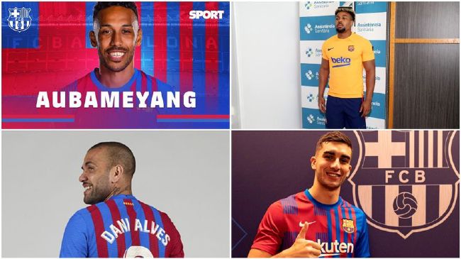 欧美性天天影院