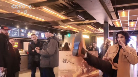 久草在线网
